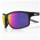 Nike Γυαλιά ηλίου Adrenaline 22 E
